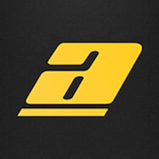 Allstate Limo app icon