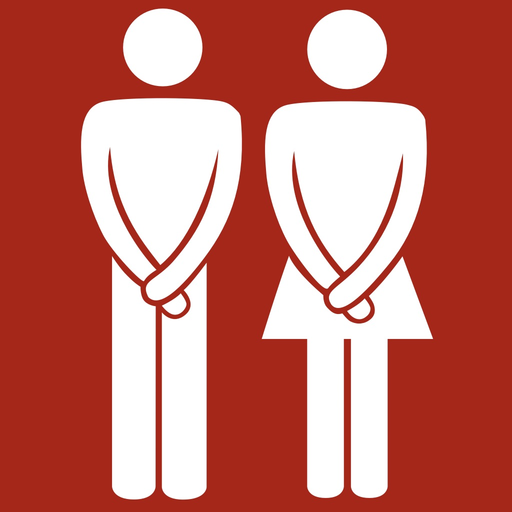 STD Triage Ask dermatologist app icon
