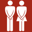 STD Triage Ask dermatologist icon