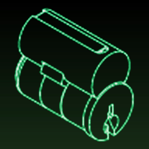 LFIC app icon