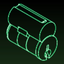 LFIC icon