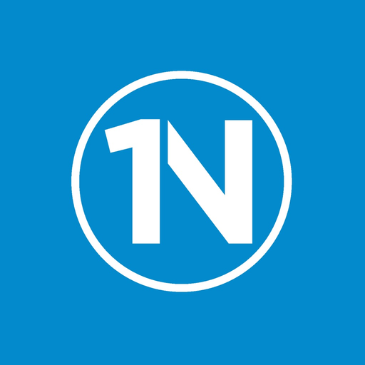 First North Church app icon