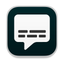 Subtitle Factory icon