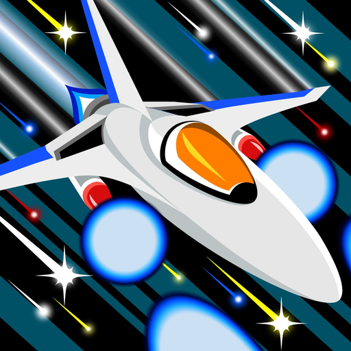 I'm Boss app icon