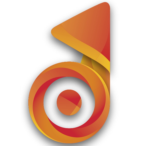 Radio Lider app icon