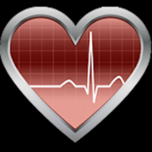 Multi-ECG app icon