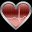 Multi-ECG icon