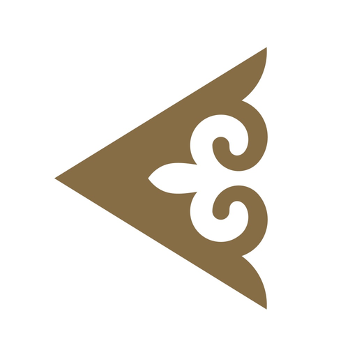 Air Astana app icon
