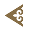 Air Astana icon