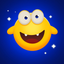 Guess the Words: Letters icon