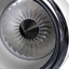Rolls-Royce Tech. Publications icon