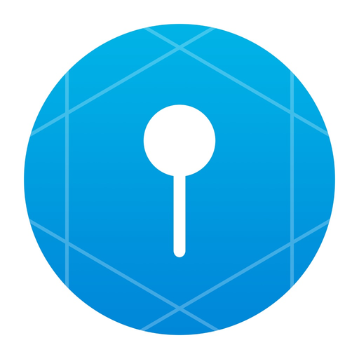 Newforma Plans app icon