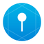 Newforma Plans icon