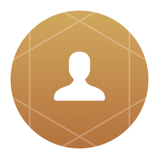 Newforma Project Teams app icon