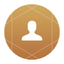 Newforma Project Teams icon