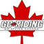 Go Riding icon