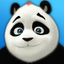 Talking Paul icon