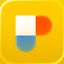 PhotoPills icon