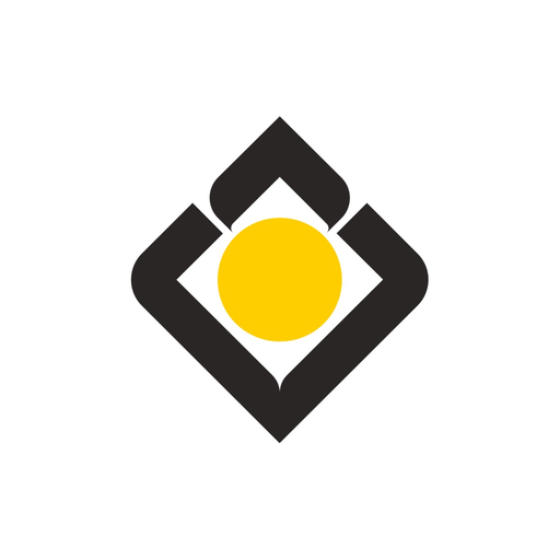 SAIB app icon