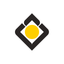 SAIB icon