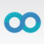 School Gateway icon