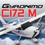 C172M icon