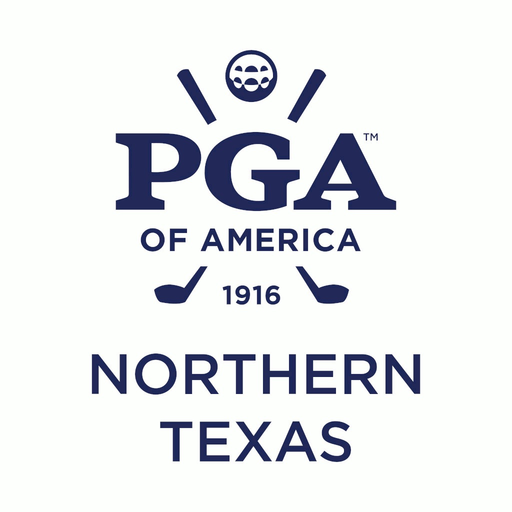 NTPGA - Northern Texas PGA app icon