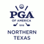 NTPGA - Northern Texas PGA icon