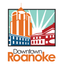 Park Downtown Roanoke icon