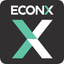 Econx icon