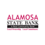 Alamosa State Bank Mobile icon