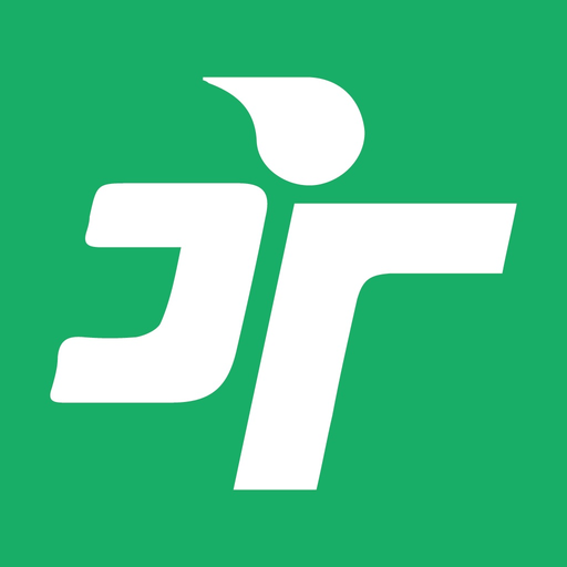 RaceJoy app icon