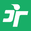 RaceJoy icon