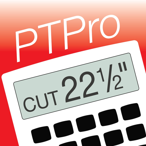 Pipe Trades Pro Calc app icon