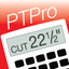 Pipe Trades Pro Calc icon