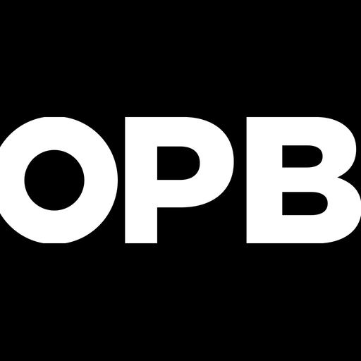 OPB News app icon