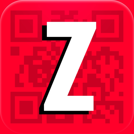 Travelzoo Merchant app icon