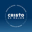 CRISTO es mejor icon