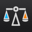 WTFat - with Physics Engine icon