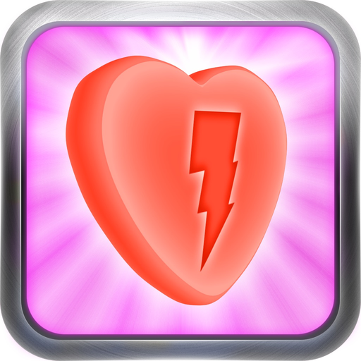 Candy Dozer Coin Splash - Sweet Gummy Cookie Free-Play Arcade Casino Sim Games app icon