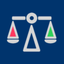 WTFatLite -with Physics Engine icon