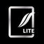 UDE Lite icon