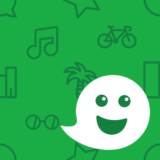 Learn Urdu - EuroTalk app icon