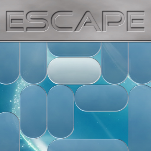 Unblock 2 Escape app icon