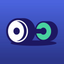 IsMyGym icon
