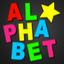 ABC Magnetic Alphabet Full icon