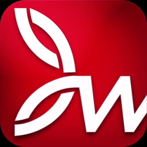 DRAWings Snap app icon
