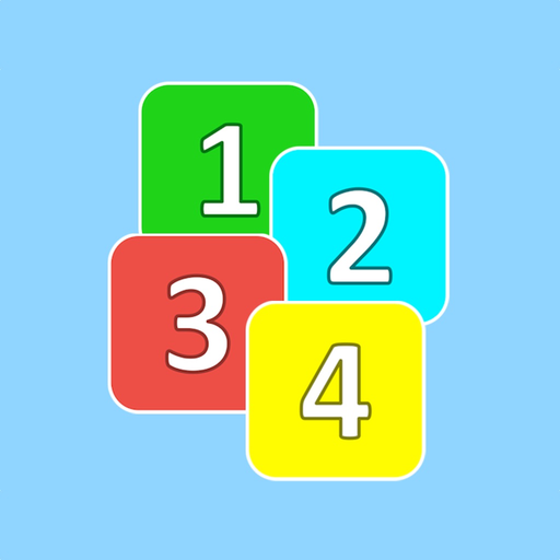 Tamil BabyPhone - With Rhymes app icon