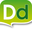 Décisions durables le magazine icon