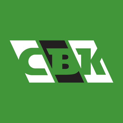 Citizens Bank of Kansas Mobile app icon
